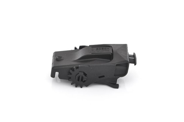 KAPAK UNITESI VHP - 196P - 105P