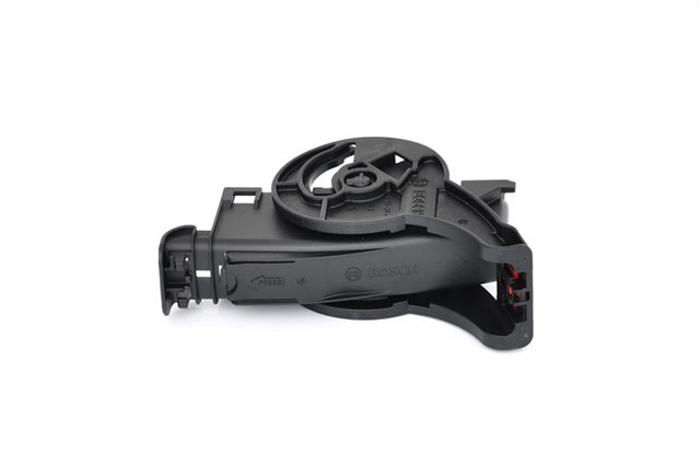 KAPAK UNITESI VHP - 46P - EUCON