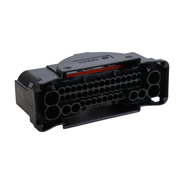 KONTAKT GOVDESI UNIT VHP - 46P - EUCON