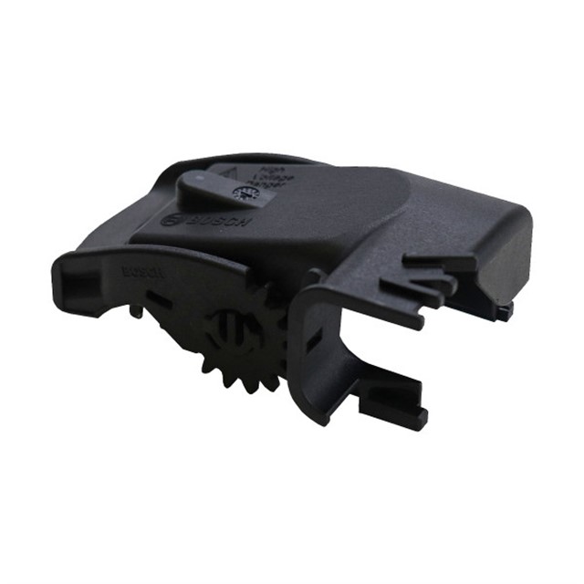 KAPAK UNITESI VHP - 196P - 105P