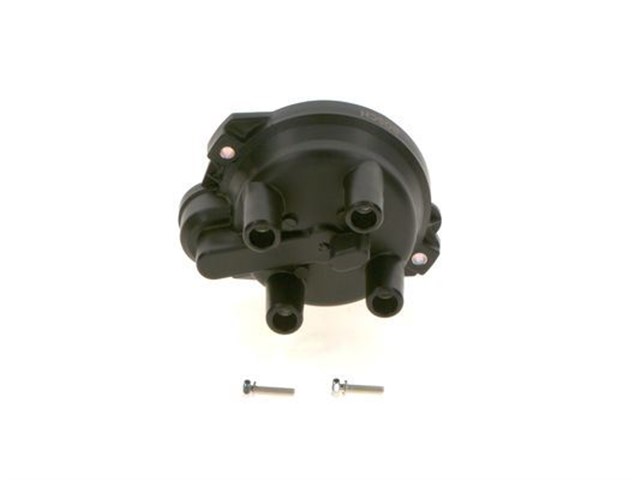 DISTRIBUTOR KAPAGI 4 SILINDIRLI