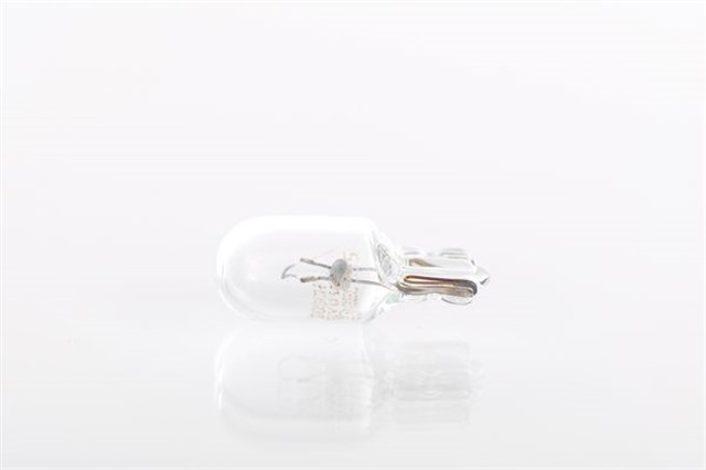 AMPUL HONDA CIVIC X SEDAN FC 1.6 I - VTEC FC5