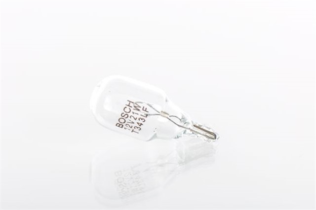 AMPUL - PURE LIGHT - 12 V - - - 21 W - W2.1X9.5D