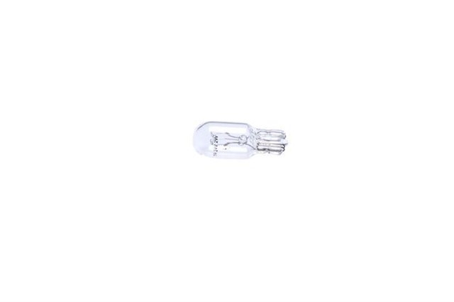 AMPUL - TRUCKLIGHT - 24 V - - - 2 W - W2.1X9.5D