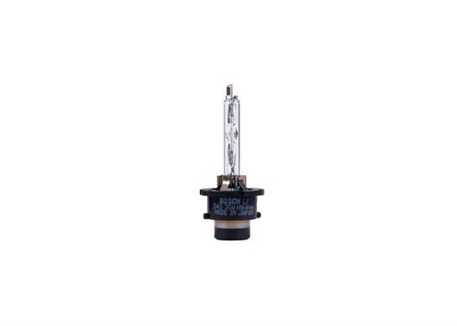 XENON AMPUL D4S 35W P32D - 5 MERCEDES HONDA MAZDA SUBARU TOYOTA