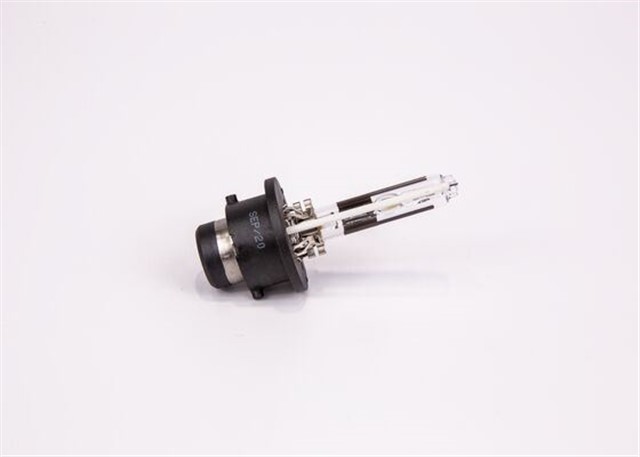 XENON AMPUL D2R 35W P32D - 3 MERCEDES W202 W203 W210 W140 W163 W220 ECO