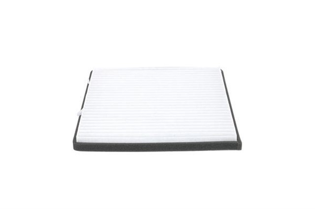 STANDART KABIN FILTRESI