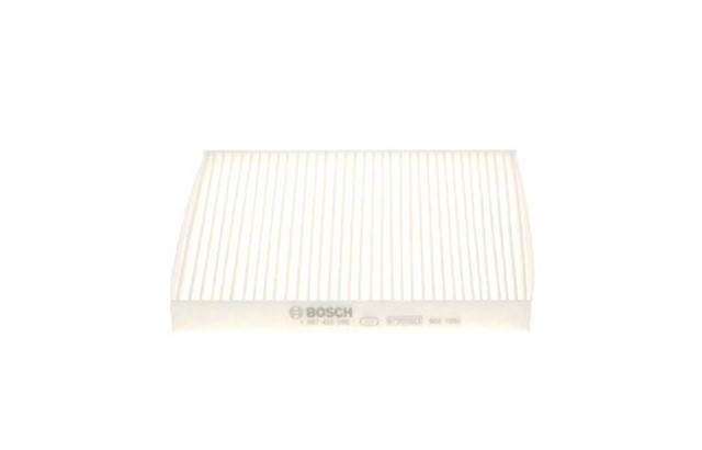 STANDART KABIN FILTRESI