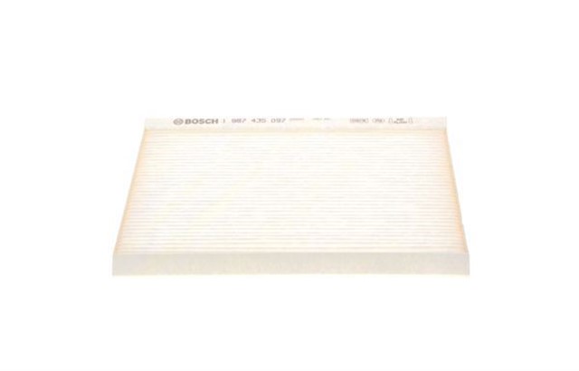 POLEN FILTRESI ACCENT ERA - ELANTRA - I30 1.4CRDI - 1.6CRDI