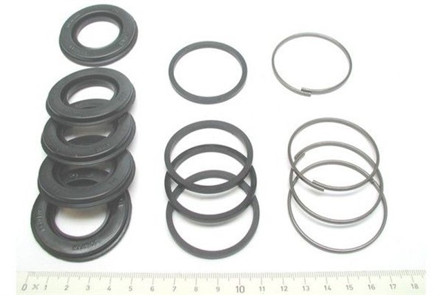 KALIPER TAMIR TAKIMI