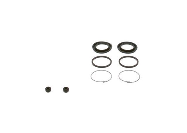 KALIPER TAMIR TAKIMI