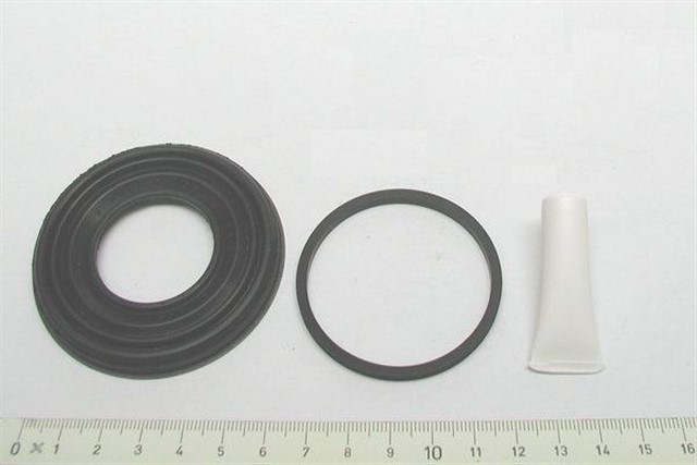 KALIPER TAMIR TAKIMI