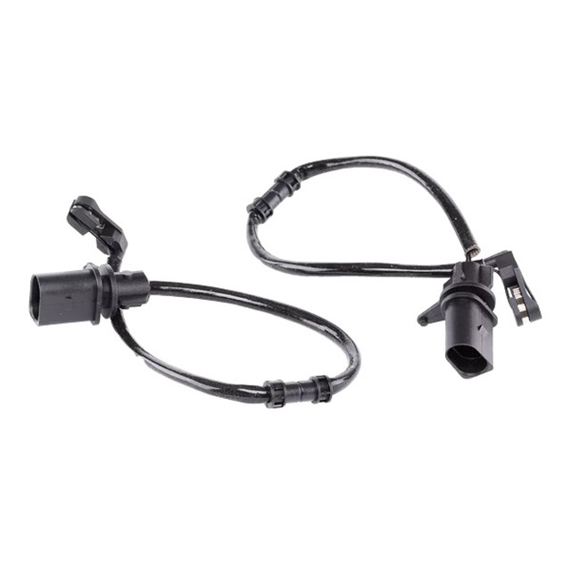 DISK BALATA IKAZ KABLOSU