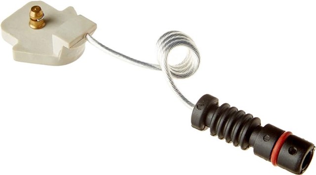 DISK BALATA IKAZ KABLOSU