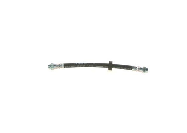 FREN HORTUMU; ARKA. 236.00 MM