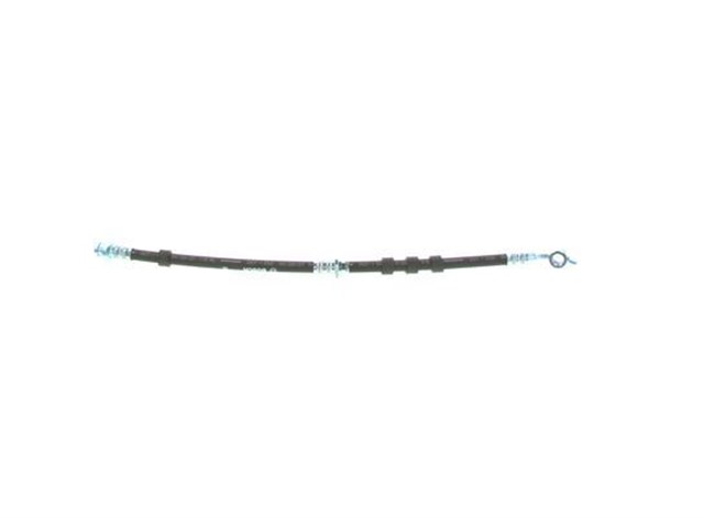 FREN HORTUMU SAG; ON. 420.00 MM