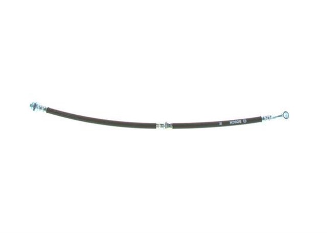 FREN HORTUMU; ON. 480.00 MM