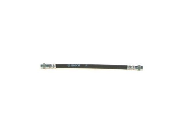 FREN HORTUMU; ARKA. 249.00 MM