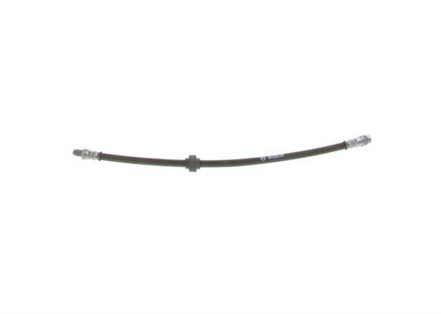 FREN HORTUMU. 380.00 MM