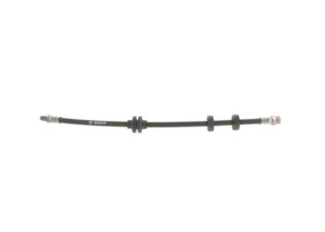FREN HORTUMU; ON. 435.00 MM