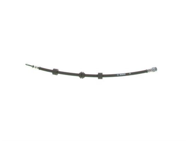 FREN HORTUMU; ON. 498.00 MM