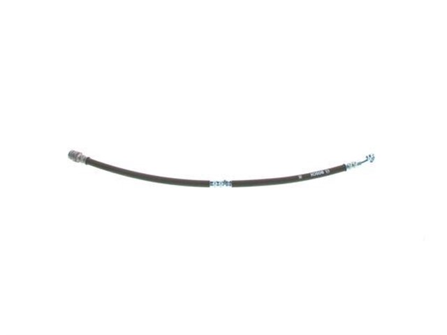 FREN HORTUMU SOL; ARKA. 490.00 MM