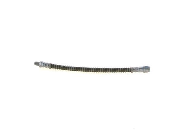 FREN HORTUMU ARKA MERCEDES S - CLASS W220 98 05
