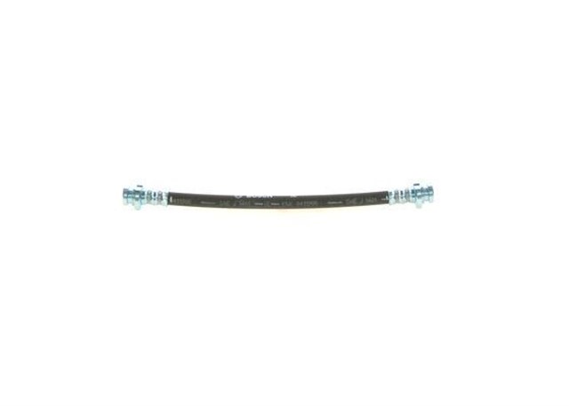 FREN HORTUMU; ARKA. 245.00 MM