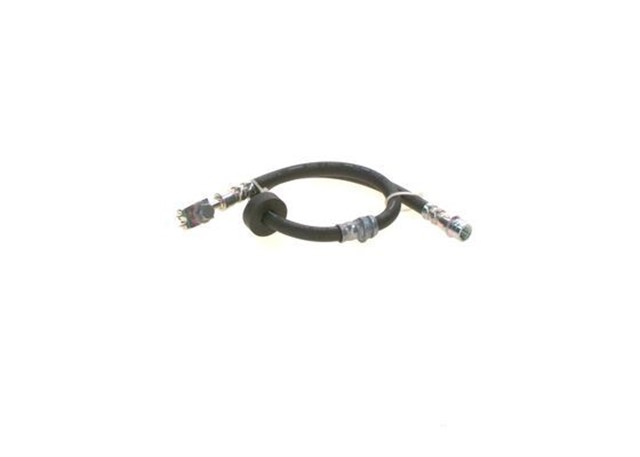 FREN HORTUMU; ON. 525.00 MM