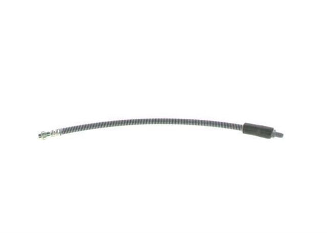 FREN HORTUMU; ARKA. 435.00 MM