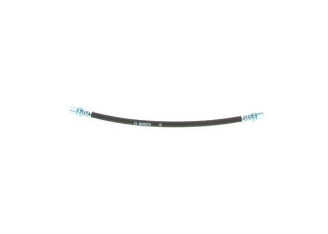 FREN HORTUMU; ON. 345.00 MM