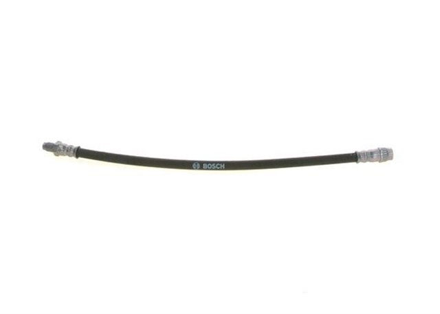 FREN HORTUMU. 335.00 MM