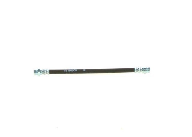 FREN HORTUMU; ARKA. 267.00 MM