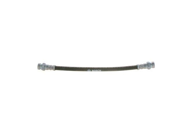FREN HORTUMU; ARKA. 255.00 MM