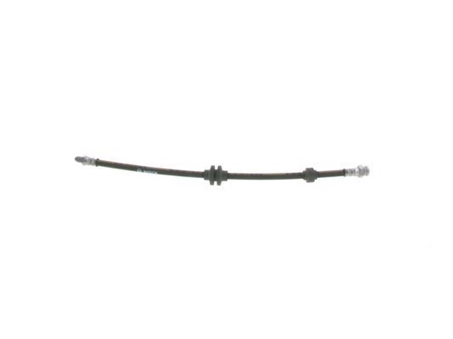 FREN HORTUMU; ARKA. 450.00 MM