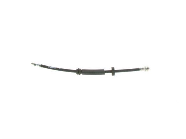 FREN HORTUMU; ARKA. 455.00 MM