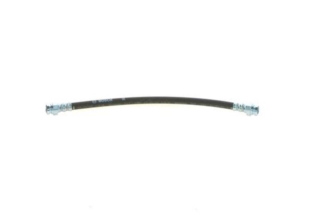 FREN HORTUMU; ARKA. 308.00 MM