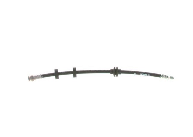 FREN HORTUMU; ON. 435.00 MM