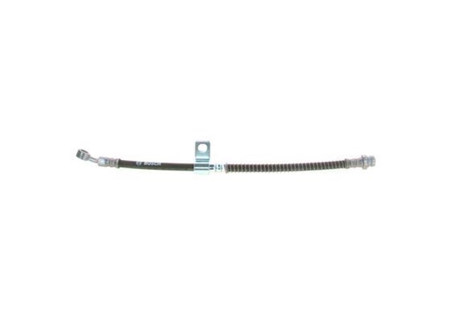 FREN HORTUMU SAG; ON. 375.00 MM
