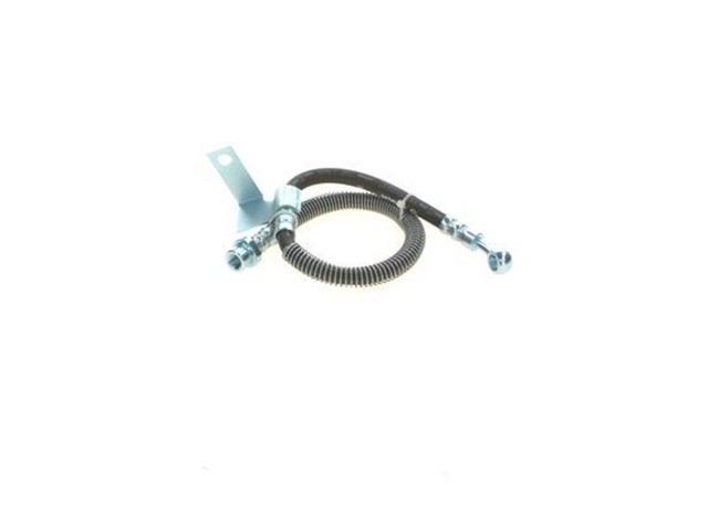 FREN HORTUMU SAG; ON. 515.00 MM