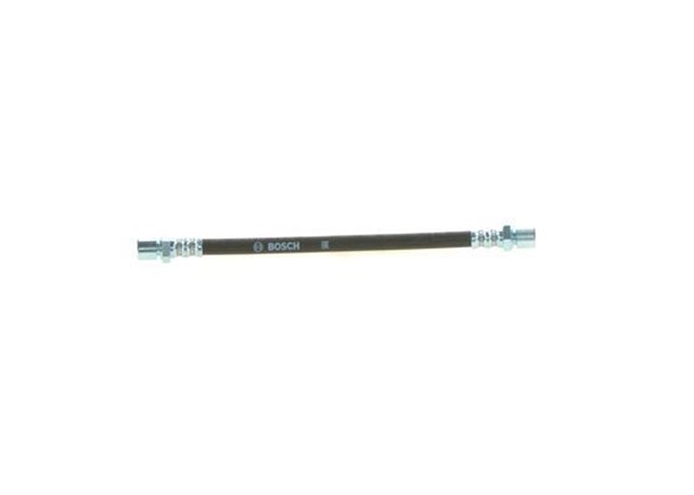 FREN HORTUMU. 264.00 MM