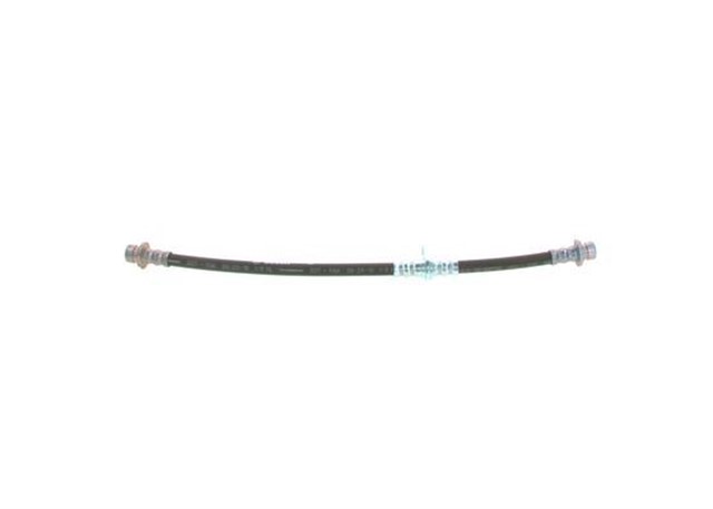 FREN HORTUMU; ARKA. 380.00 MM