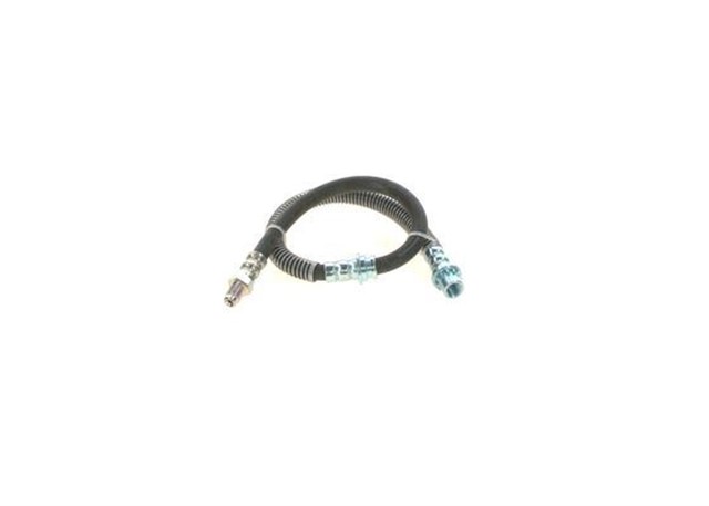 FREN HORTUMU; ARKA. 527 MM