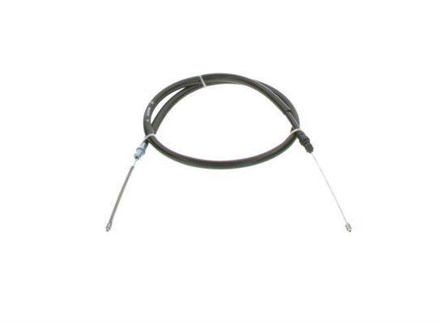 FREN TELI. 1430 MM