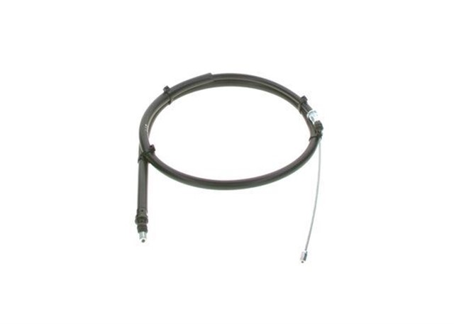 FREN TELI. 1480 MM