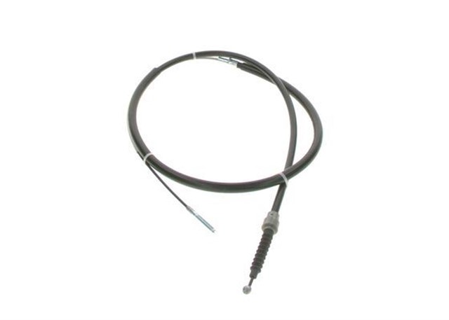 FREN TELI. 1840 MM