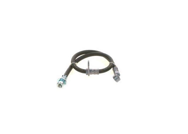 FREN HORTUMU SAG; ON. 575.00 MM