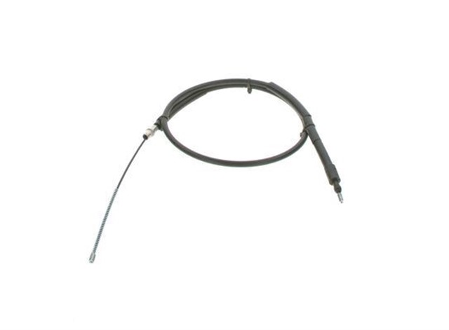 FREN TELI. 1372 MM
