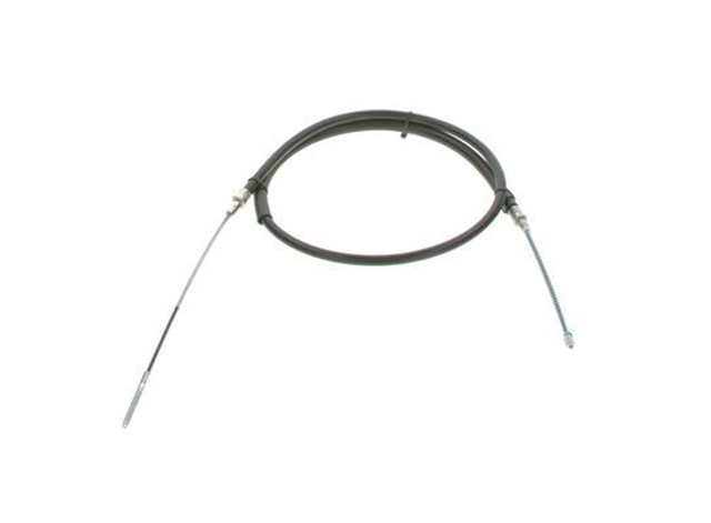 FREN TELI. 1527 MM