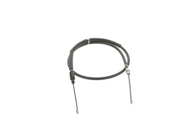 FREN TELI. 1386 MM